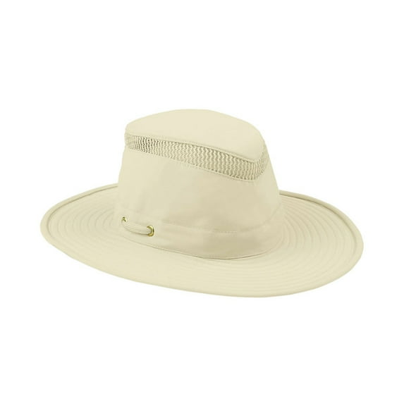 LTM6 Tilley Airflo Hat