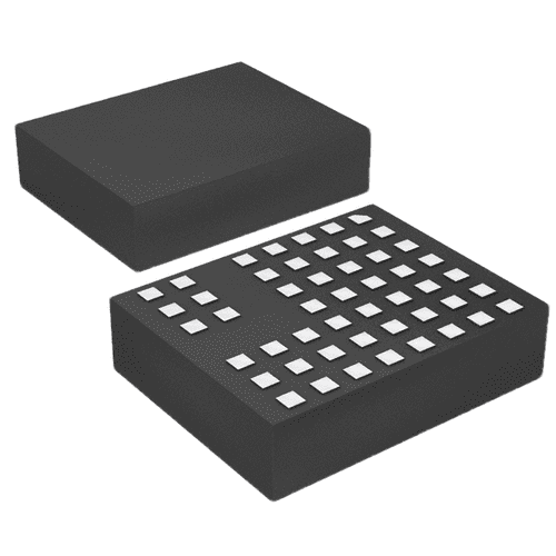 LTM8022EV#PBF Non-Isolated PoL Module DC DC Converter 1 Output 0.8 ~ 10V 1A 3.6V - 36V Input :RoHS