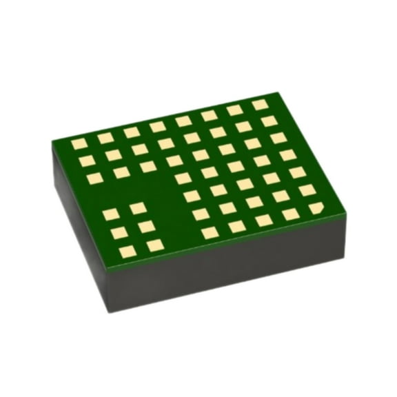 LTM8023EV#PBF Non-Isolated PoL Module DC DC Converter 1 Output 0.8 ~ 10V 2A 3.6V - 36V Input