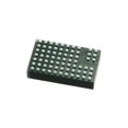 thumbnail image 1 of LTM8032IY#PBF Converter DC DC 71-BGA Module :RoHS, Cut Tape, 1 of 1