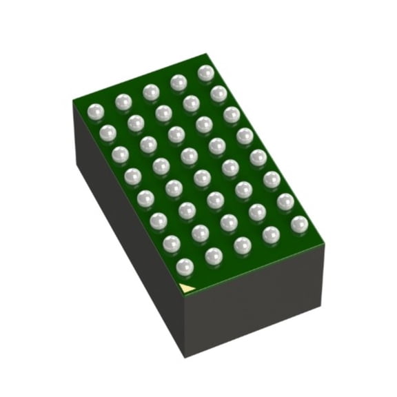 LTM8045IY#PBF Non-Isolated PoL Module DC DC Converter 1 Output -2.5 ~ -15V, 2.5 ~ 15V 700mA 2.8V - 18V Input