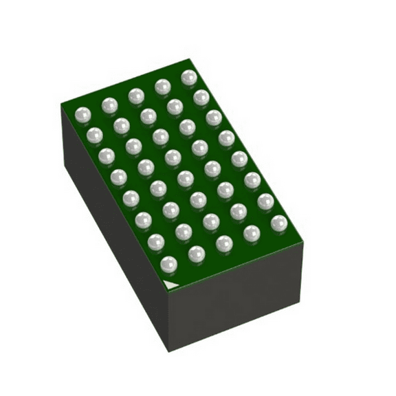 LTM8045MPY#PBF  Non-Isolated PoL Module DC DC Converter 1 Output -2.5 ~ -15V, 2.5 ~ 15V 700mA 2.8V - 18V InputNon-Isolated PoL Module DC DC Converter 1 Output -2.5 ~ -15V, 2.5 ~ 15V 700mA