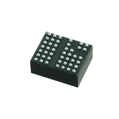 LTM8048IY#PBF Isolated Module DC DC Converter 2 Output 2.5 ~ 13V 1.2 ~ 12V 440mA, 300mA 3.1V - 32V Input :RoHS