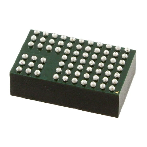 LTM8050IY#PBF Non-Isolated PoL Module DC DC Converter 1 Output 0.8 ~ 24V - - 2A 3.6V - 58V Input