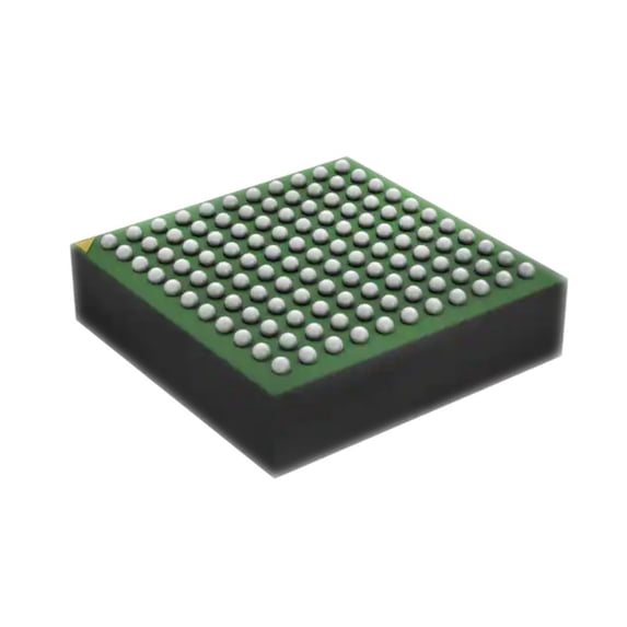 LTM8055EY#PBF 36VIN, 8.5A Buck-Boost μModule Regulator: RoHS