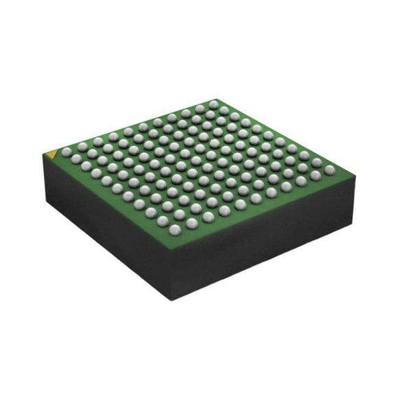 LTM8055IY#PBF Non-Isolated PoL Module DC DC Converter 1 Output 1.2 ~ 36V 8.5A 5V - 36V Input :RoHS