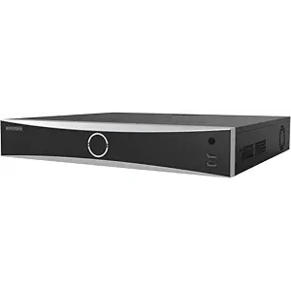 LTN8932D-N, Platinum, NVR, 32ch, 256Mbps, Up to the 32MP Recording, 4 SATA @ 16TB each