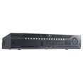 thumbnail image 1 of LTN9664-R Platinum Enterprise Level 64 Channel NVR 2U, 1 of 1