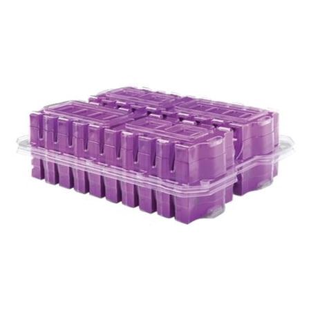 LTO-6 Ultrium 6.25TB MP RW Eco Case Data Cartridge 20 Pack