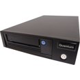 thumbnail image 1 of LTO Ultrium-6 Tape Drive, 1 of 1