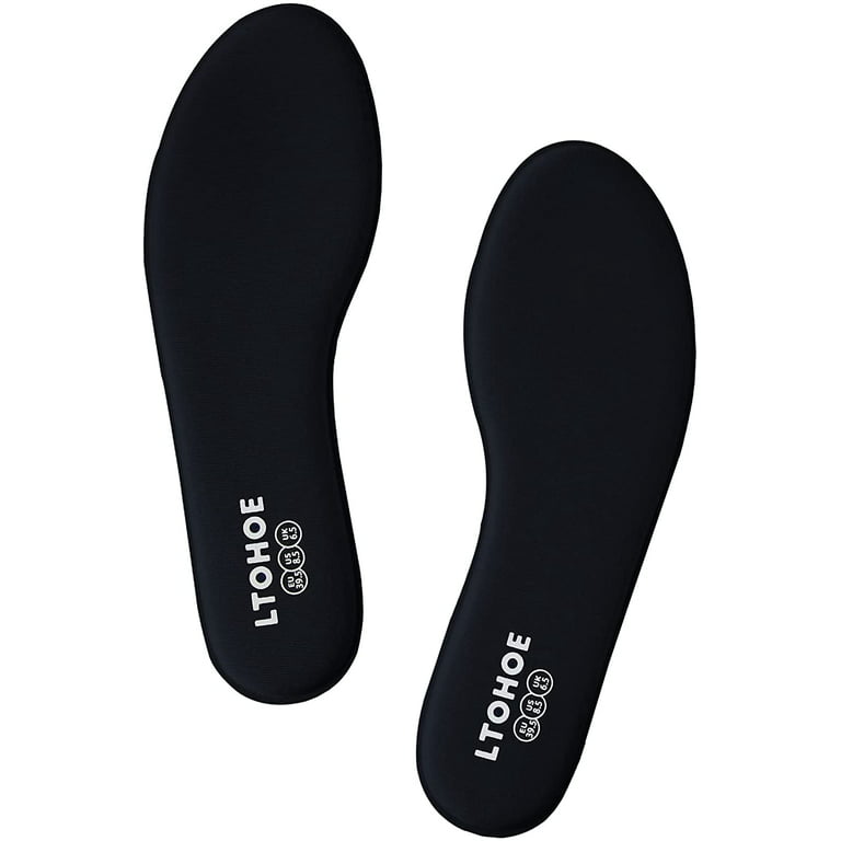 https://i5.walmartimages.com/seo/LTOHOE-Memory-Foam-Insoles-Women-Replacement-Shoe-Inserts-Running-Shoes-Hiking-Sneaker-Cushion-Shock-Absorbing-Foot-Pain-Relief-Comfort-Inner-Soles-6_6daad524-2111-4701-a0b8-0d9eaf3c45c9.d44b1c99c47f26008516f1d4b846937f.jpeg?odnHeight=768&odnWidth=768&odnBg=FFFFFF
