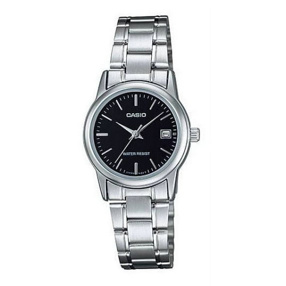 LTP-V002D-1AUDF Wristwatch