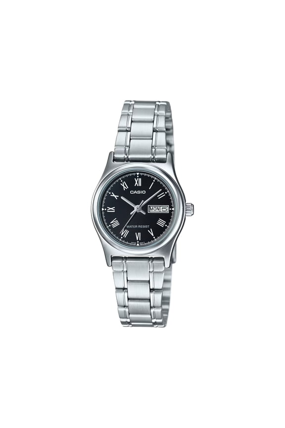 LTP-V006D-1BUDF Wristwatch