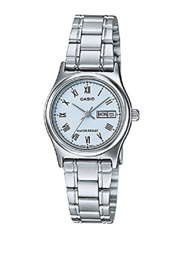 LTP-V006D-2BUDF Wristwatch