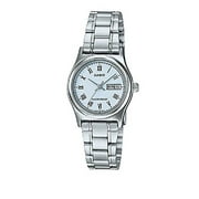 LTP-V006D-2BUDF Wristwatch