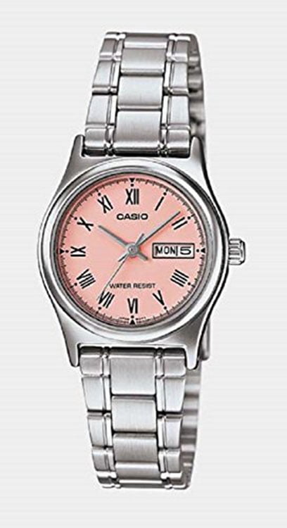 LTP-V006D-4BUDF Wristwatch