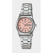 LTP-V006D-4BUDF Wristwatch