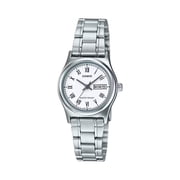 LTP-V006D-7BUDF Wristwatch