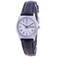 thumbnail image 1 of Casio LTP-V006L-7B Quartz Women's Watch, 1 of 1
