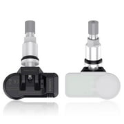 مستشعر TPMS المطاطي Launch Tech USA LTR -01