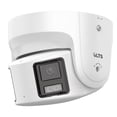 thumbnail image 1 of LTS CMIP3C8PW-SDL 8MP Panoramic Fixed Full Color Network IP Turret Camera, 1 of 10