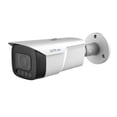 thumbnail image 1 of LTS LXIP9C82W-28MDA PRO-X IP 8MP 2.8mm 24/7 Color Ai WDR Built-in Mic NDAA Bullet Camera, 1 of 8