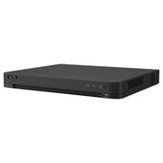 LTS Platinum LTD8504D-ST 4CH 4K/8MP TVI/AHD/CVI/CVBS + 4CH IP Up to 4K/8MP Direct Search DVR LTD8504M-ST, LTD8504K-ST, LTD8504K-DT, LTD8504T-ST