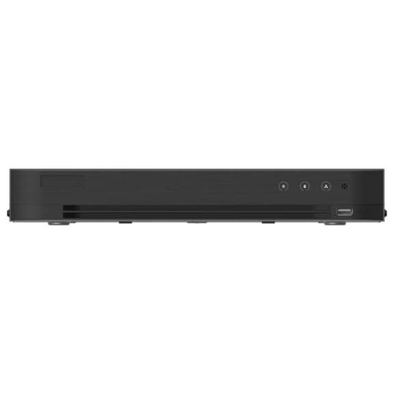 LTS Platinum TD8304D-ET 4CH 4MP TVI/AHD/CVI/CVBS & 2CH 4MP IP H.265 Pro+ Deep Learning DVR Replacement for LTD8304M-ET, LTD8304K-ET, LTD8304T-FA, LTD8304T-EA, LTD8304T-FT, LTD8304T-ET