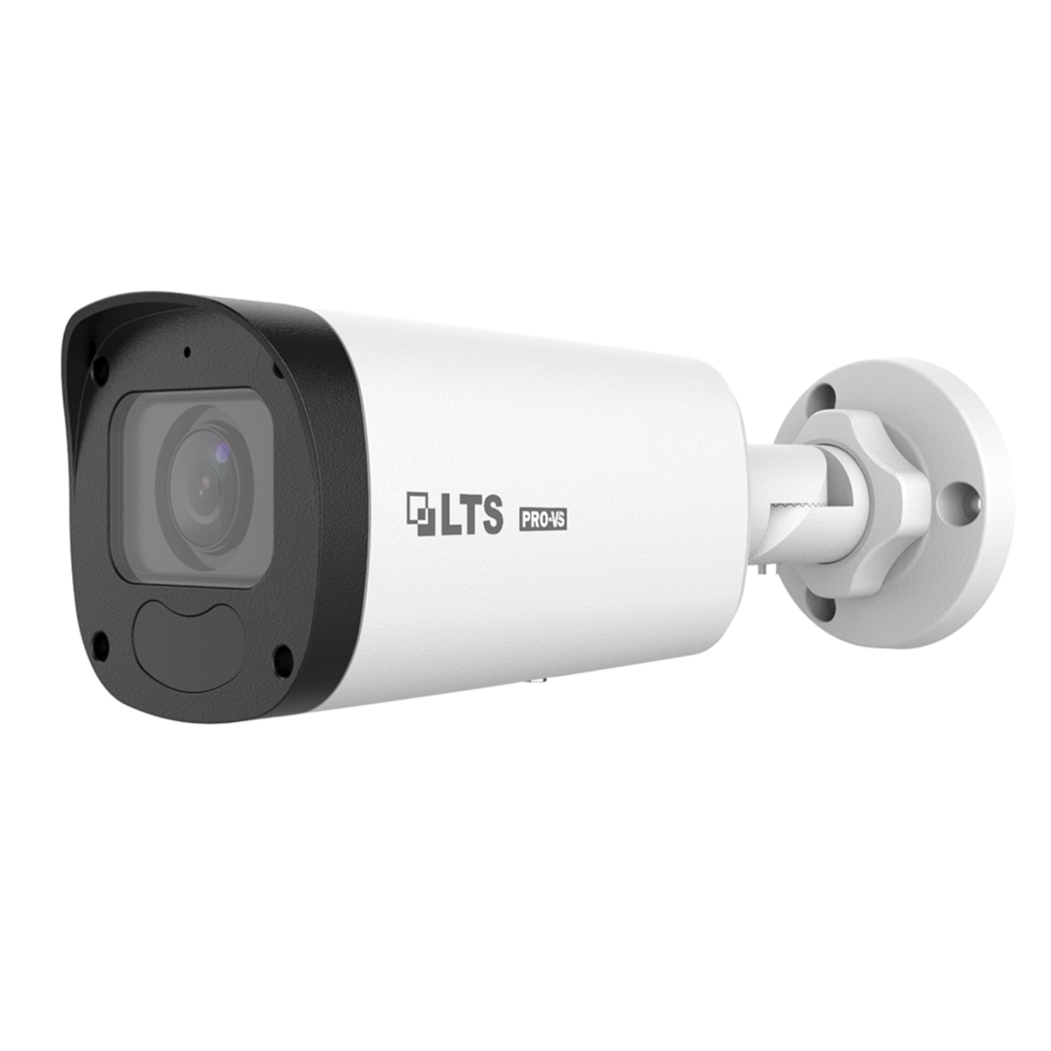 Mini Dv Camera User Manual