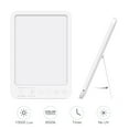 thumbnail image 1 of LTTENY Light Therapy Lamp 10000 Lux Brightness Timer Function Touch Control, 1 of 7