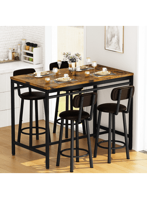 Black Friday Dining Room Sets Deals 2024 - Walmart.com