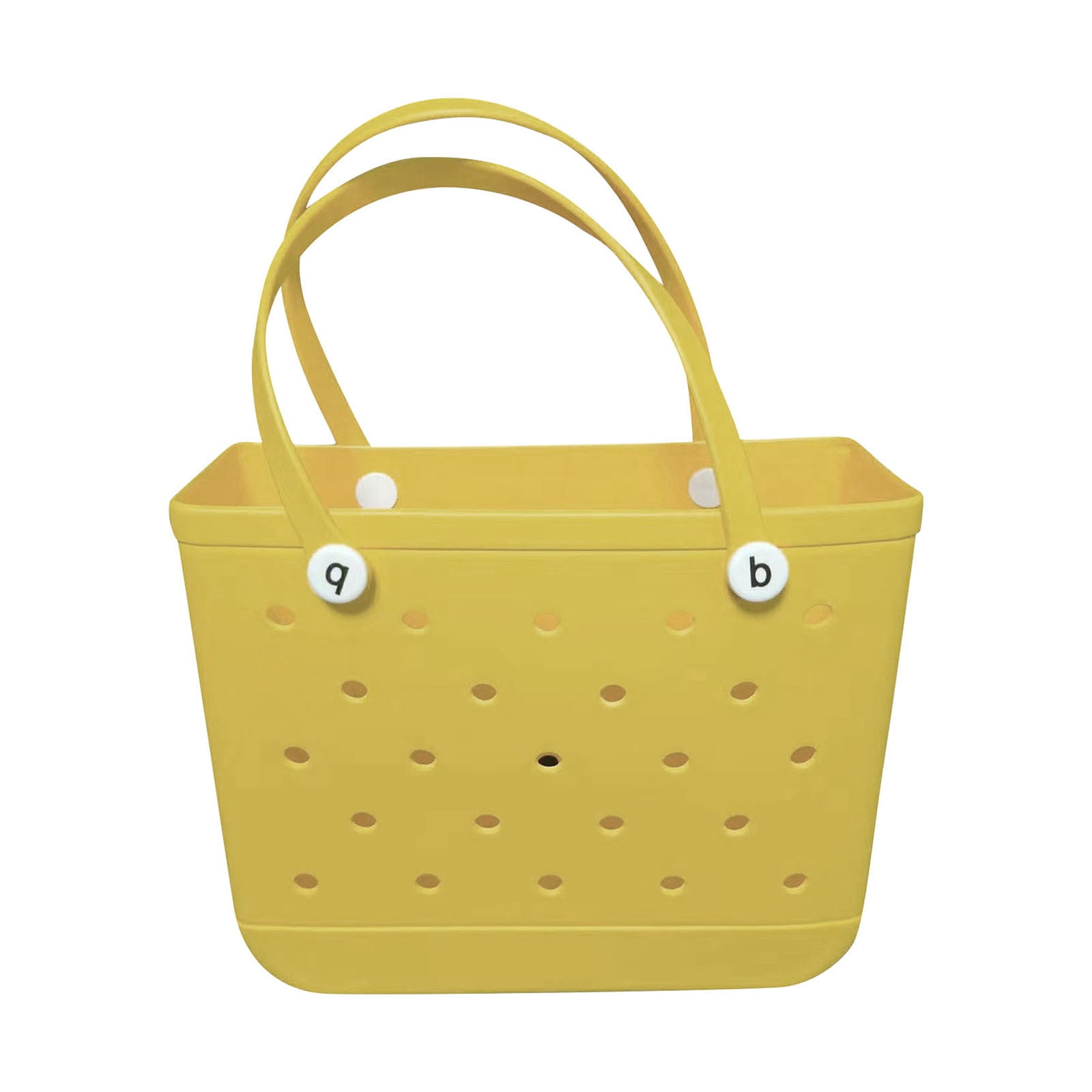 lttvqm-beach-rubber-bag-tote-bag-large-waterproof-travel-women-handbag