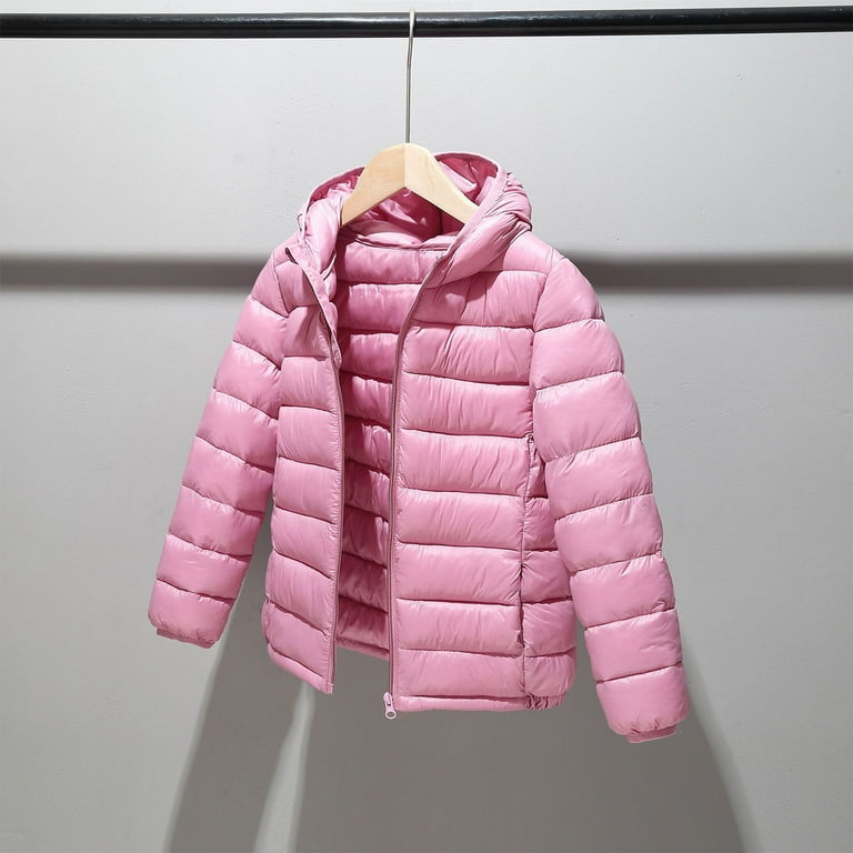 Girls jackets age store 13