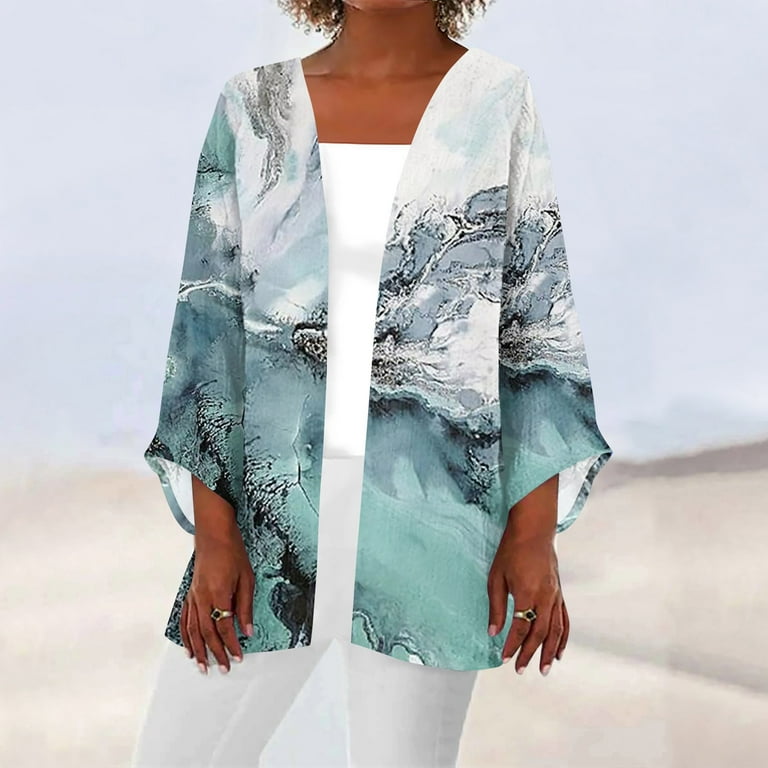 Vintage ladies cardigans on sale