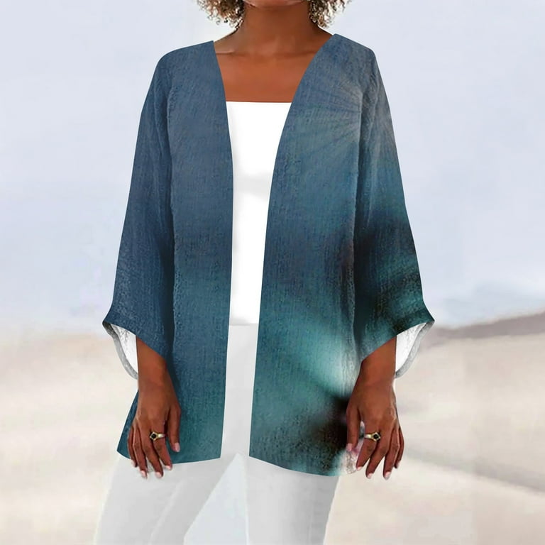 Vintage ladies cardigans hot sale