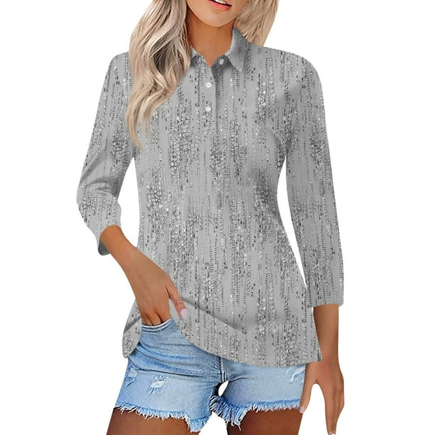 Womens plus golf shirts hotsell