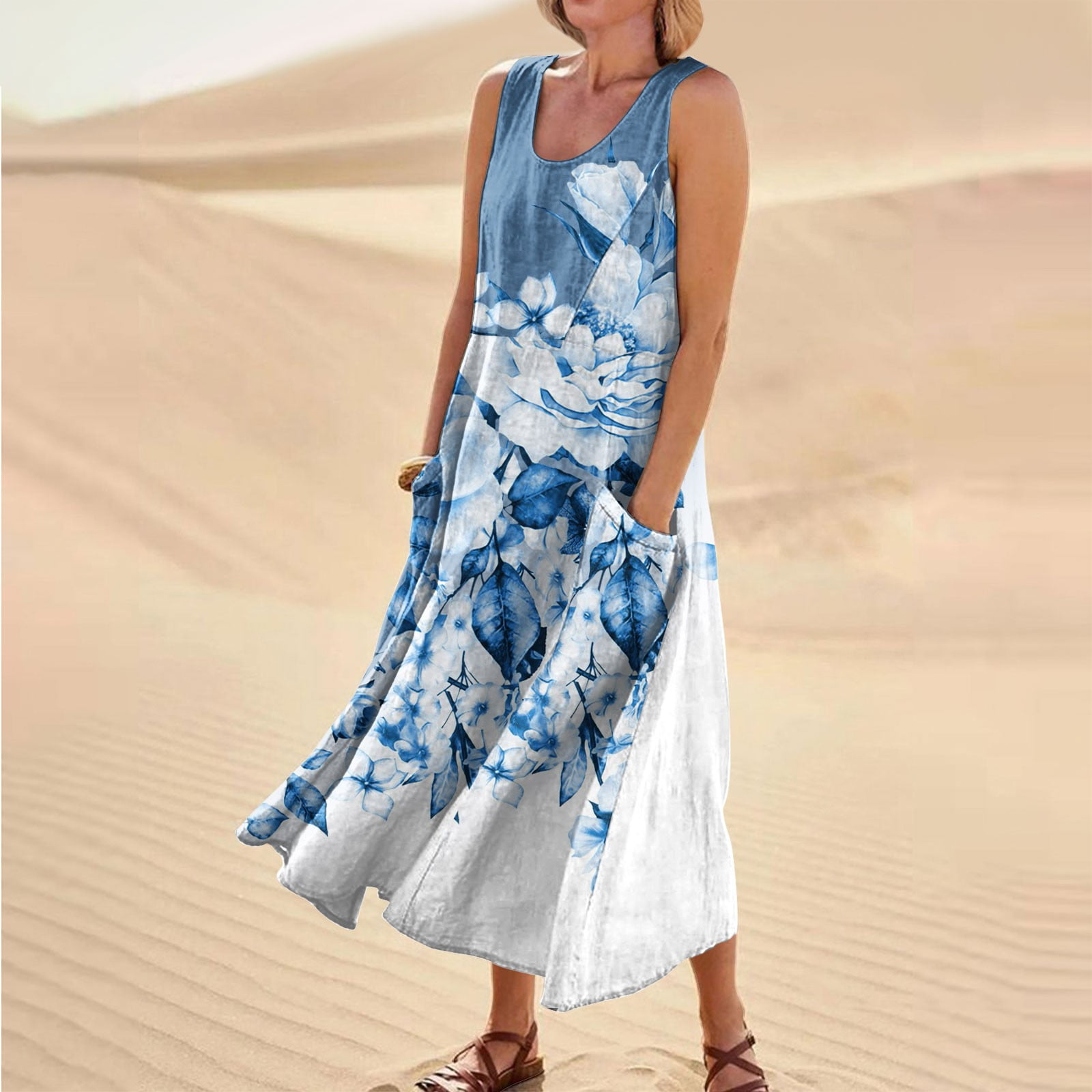 Sundresses online for cruise