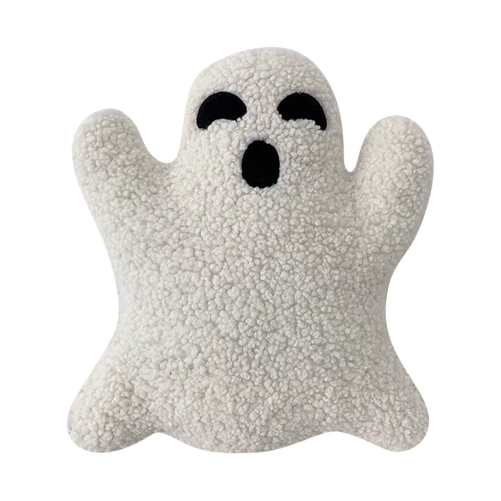 Cute halloween cheap pillows