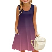 casual purple dress for 16 year old stores near me Purple Special Occasion Dresses
