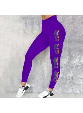 Womens Crossover Flare Leggings High Waist Super Soft Stretchy Yoga Pants  Fitness Workout Bootcut Leggings Trousers