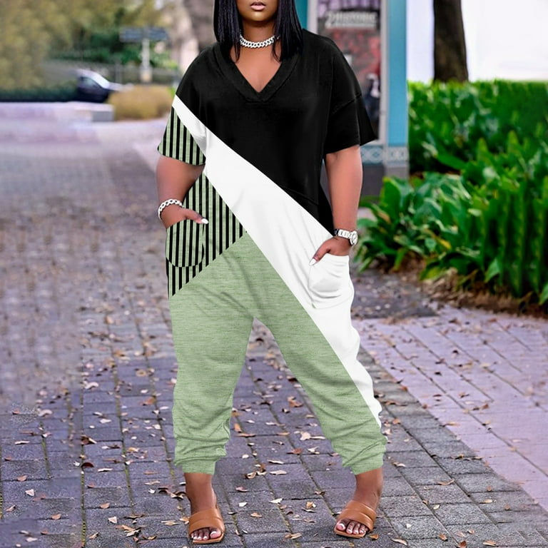 Petite rompers online
