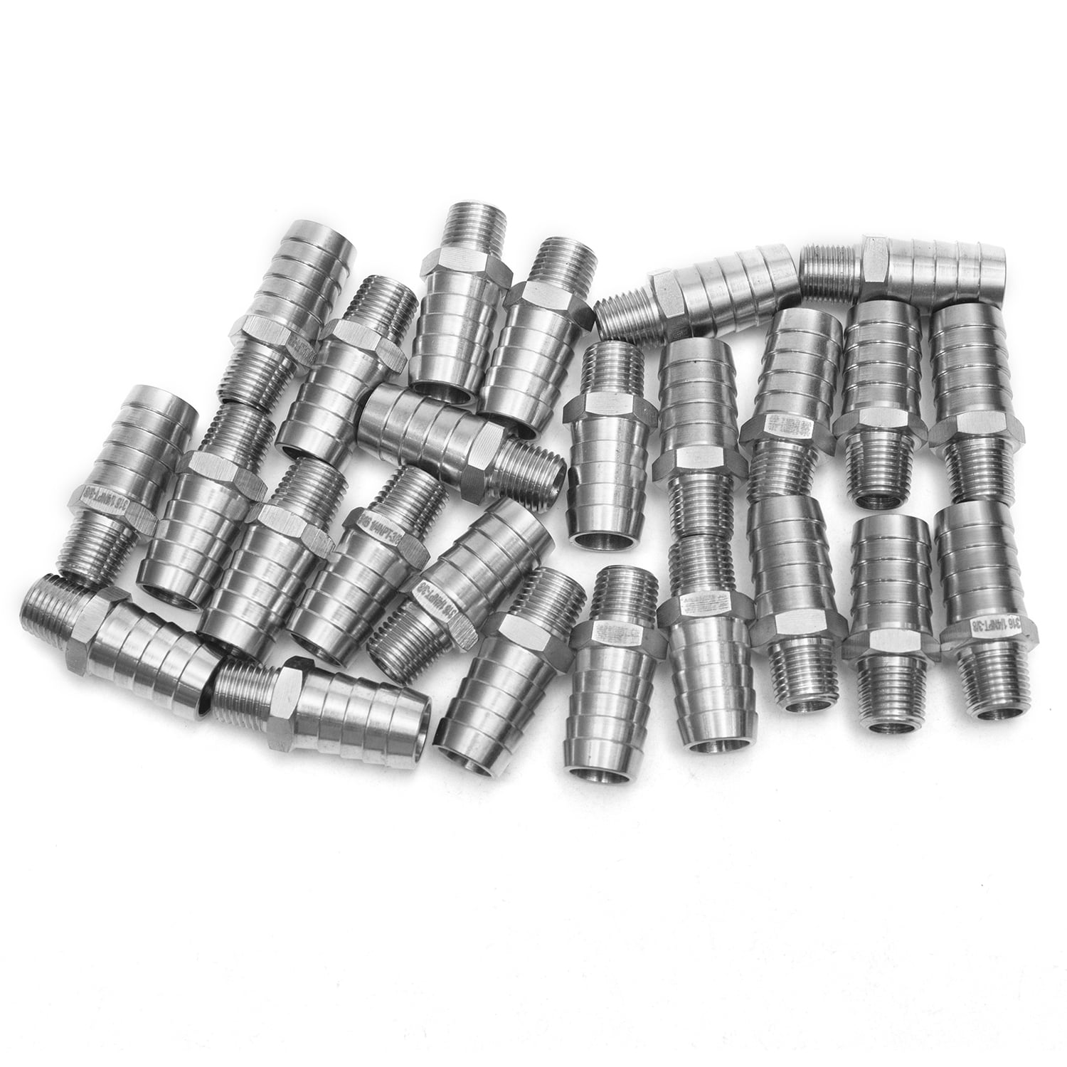 ltwfitting-bar-production-stainless-steel-316-barb-fitting-coupler