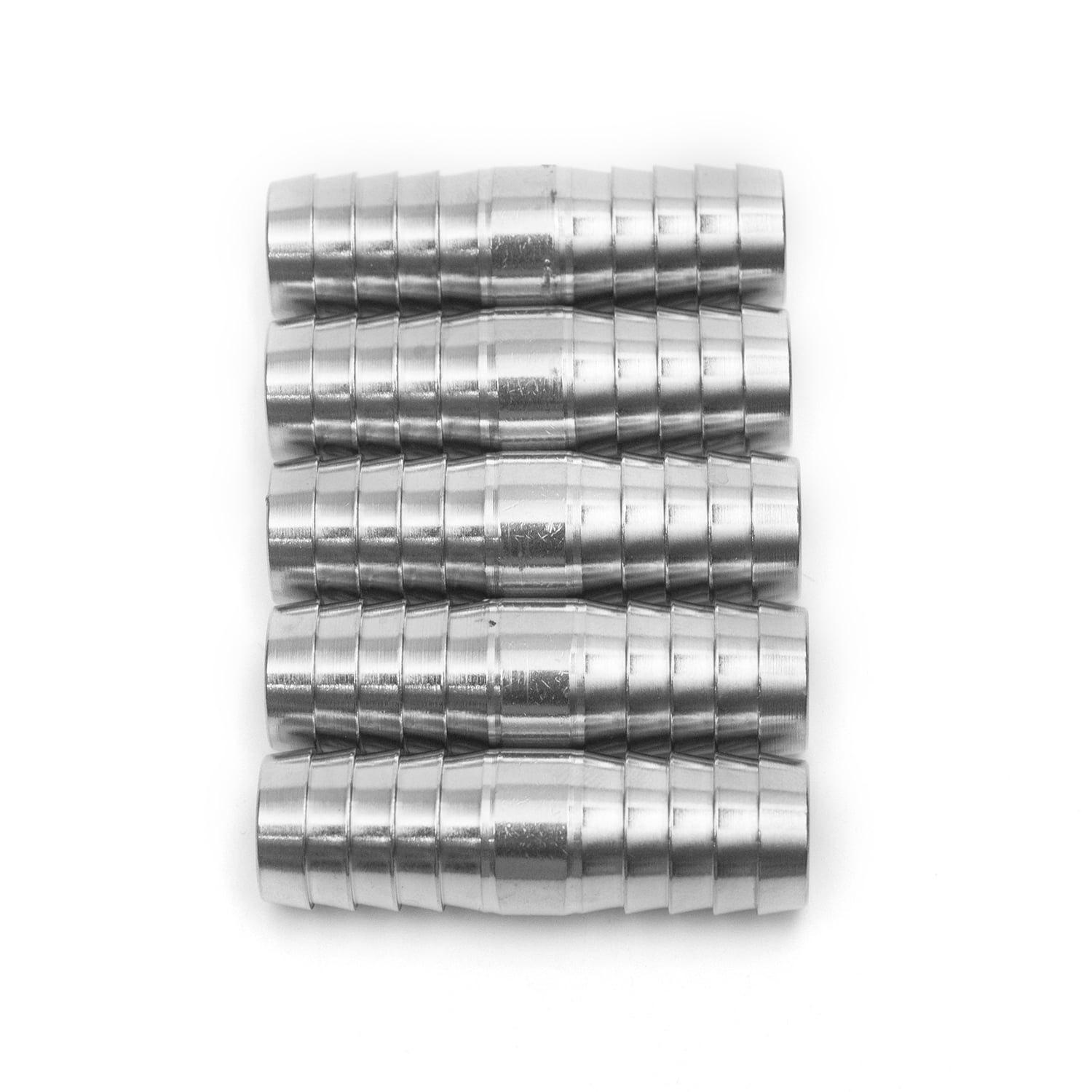 ltwfitting-bar-production-stainless-steel-316-barb-splicer-mender-5-8