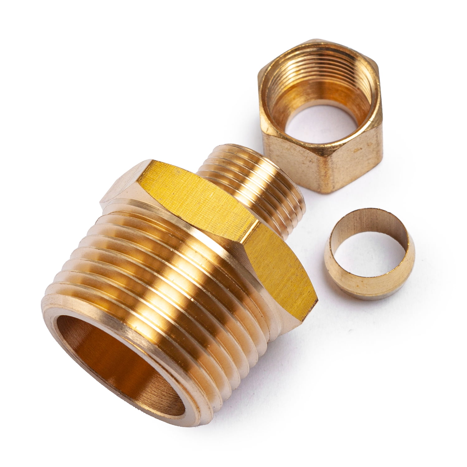 Smerigliatrice Da Banco Con Tavolo Di Supporto - Giardino E Fai Da Te - Foto 4