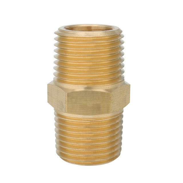 Sigillo Olio Per Alberi Motore Guarnizione Olio Albero Metrico 15x30x7 Mm, Doppio Labbro Con Molla, Nitrile, Per Sigillatura Sigillo Albero Nitrile 15 30 7 - Foto 9