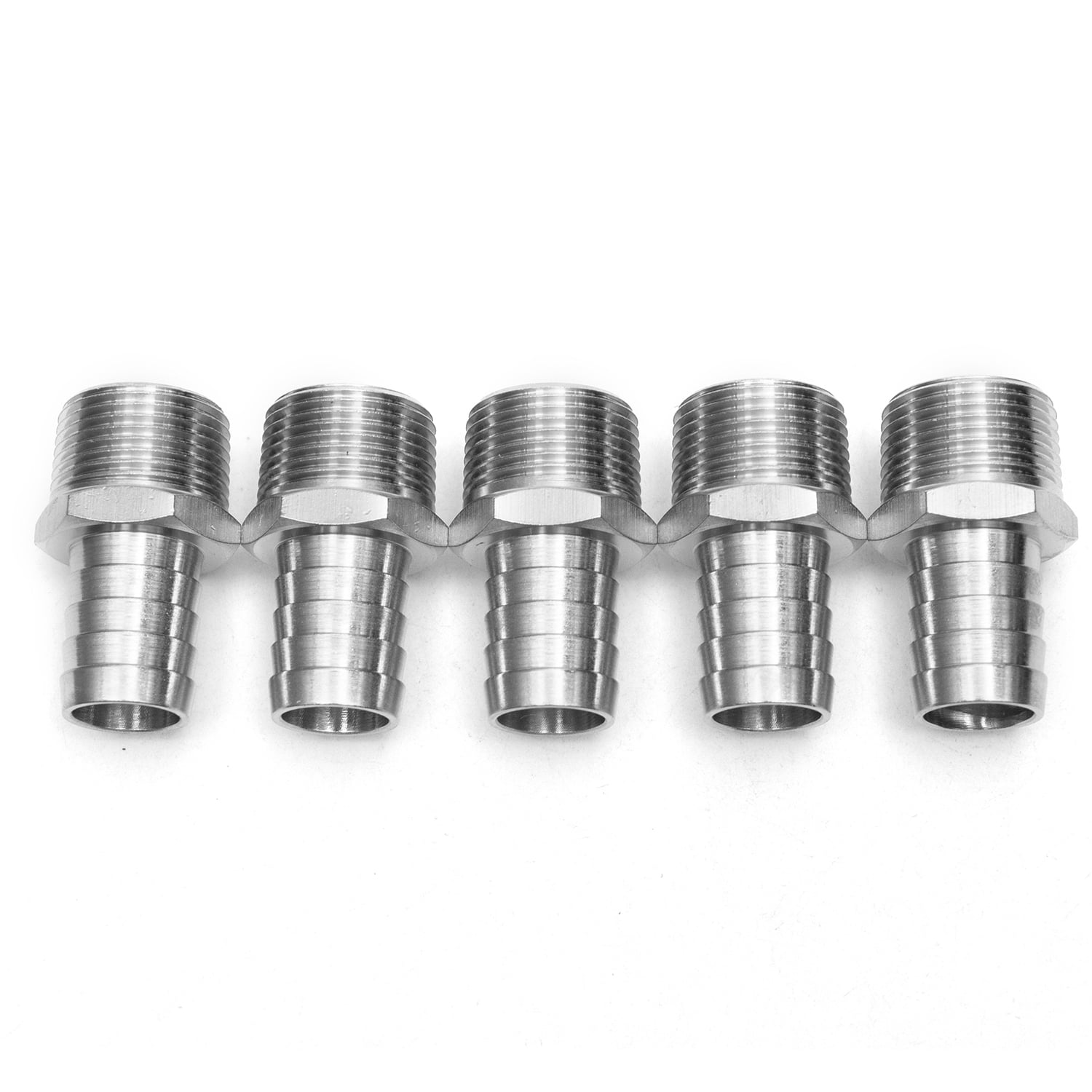 Cuscinetto Skf Radiale Ad Una Corona Di Sfere 6004 Zz 20 X 42 X 10 Mm