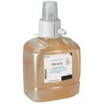 thumbnail image 1 of PROVON Foaming Antimicrobial Soap Dispenser Refill Bottle Unscented 1,200 mL 1922-02 1 Ct, 1 of 2