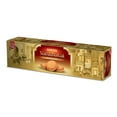 thumbnail image 1 of LU Bakeri Nankhatai Cookies 76.8g (Pack of 12), 1 of 1