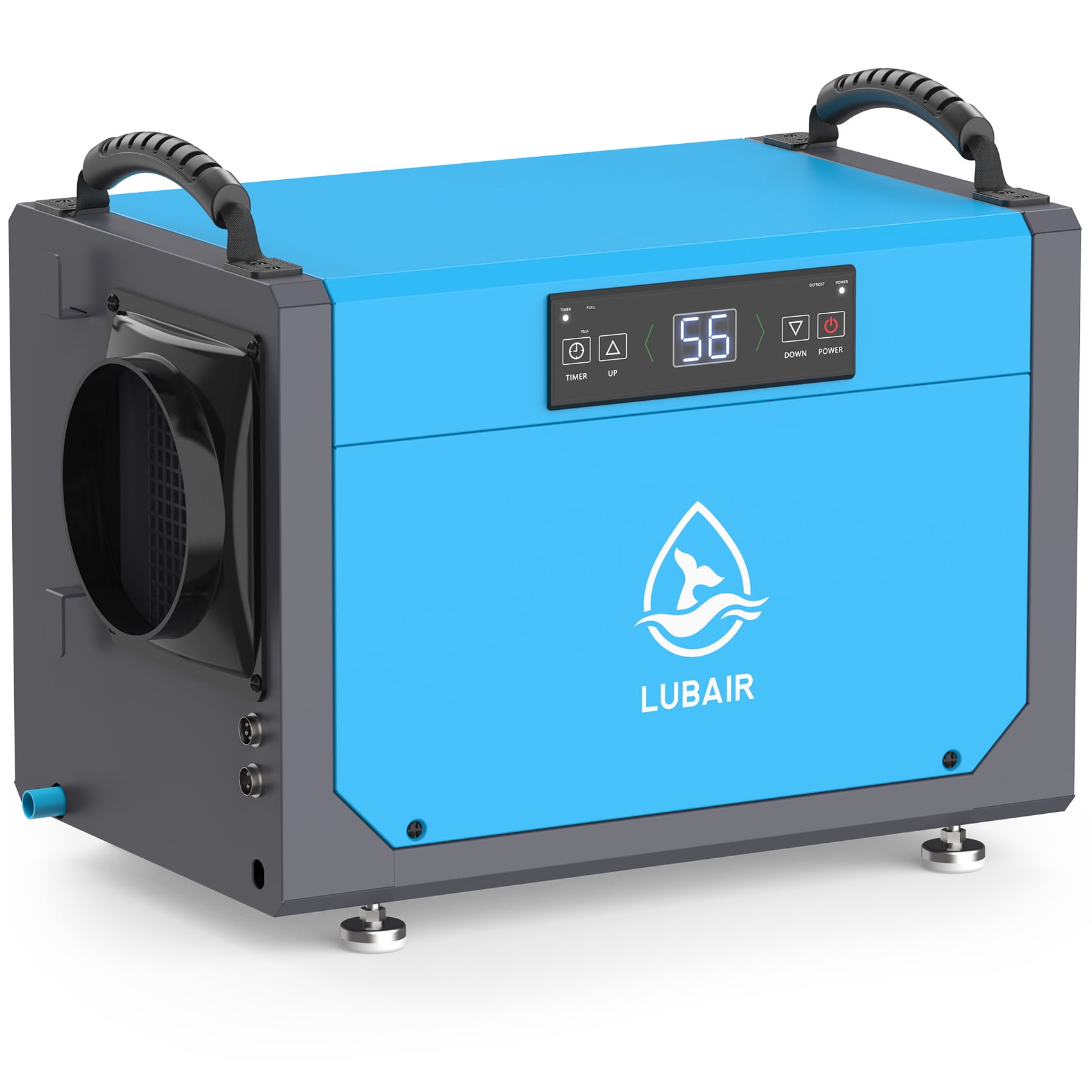 https://i5.walmartimages.com/seo/LUBAIR-113-Pints-Commercial-Dehumidifiers-for-Basement-Crawl-Space-Dehumidifier-with-Drain-Hose-Spaces-up-to-1500-Sq-ft-Auto-Defrosting_4f7b3d7d-f938-417a-88e1-6c41633bc6d9.a6aad6dbb84f88e17234928b8fa802f3.jpeg