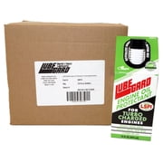 LUBEGARD 30015 - Engine Oil Protectant for Turbocharged Engines - 15 Fl Oz Bottles - Qty 12